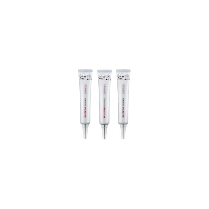 SWANICOCO - Fermentation Peptine Eye Care Cream - 20ml (3ea) Set