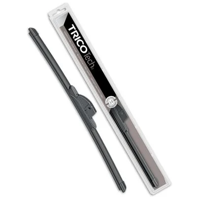 Trico Tech Wiper Blade 26 In
