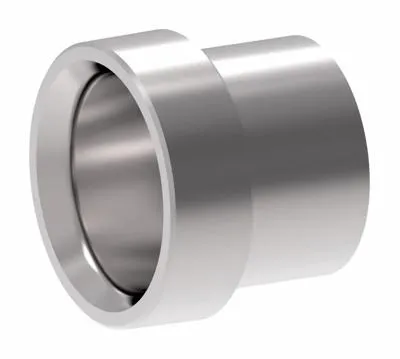 Weatherhead By Danfoss Compression Sleeve