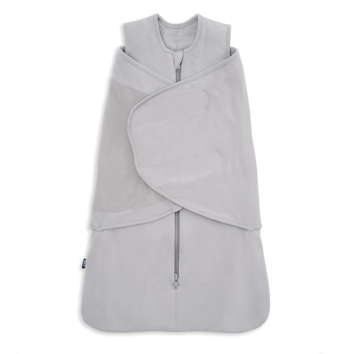 SuperSoft Bamboo Swaddle TOG 2.0