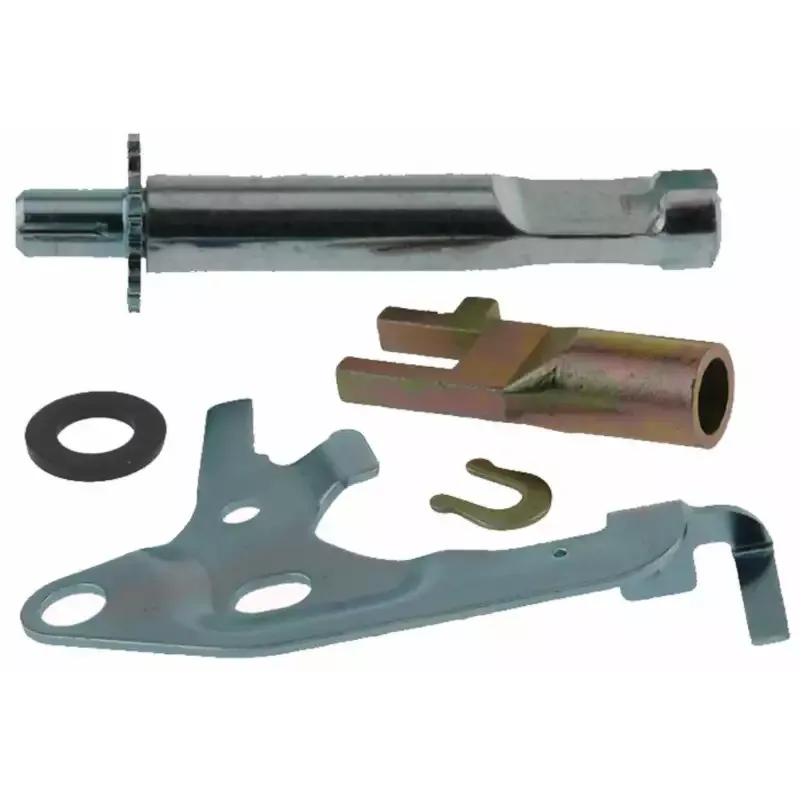 Brake Shoe Self Adjuster Repair Kit
