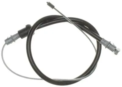 Brake Cable