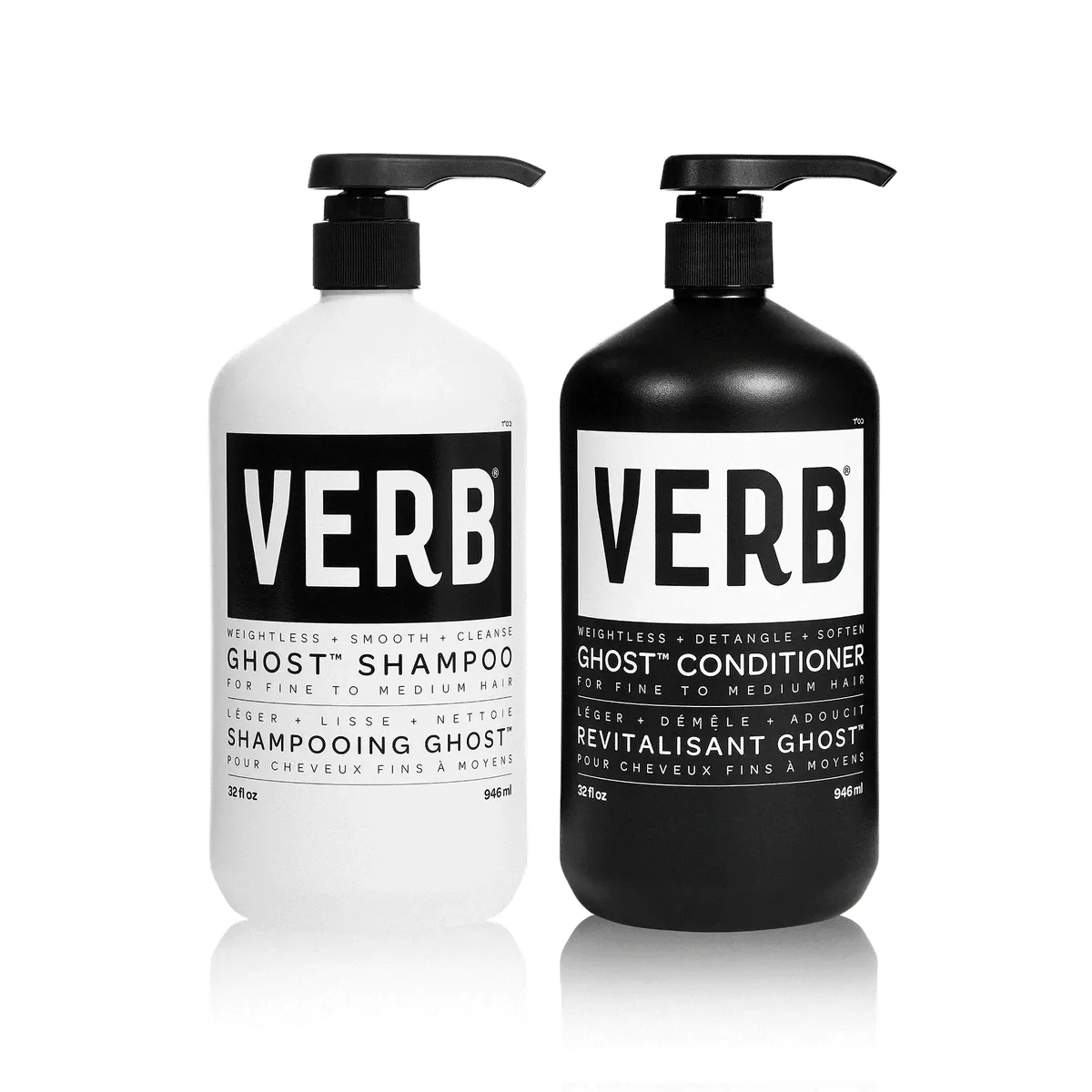 jumbo pick your potion bundle