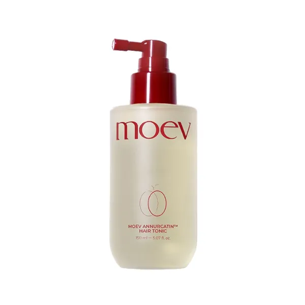 MOEV - Annurcatin Hair Tonic - 150ml