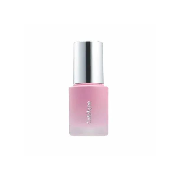 Oddtype - So Touchable Water Blush - 15g - 664 Fine