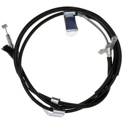Napa Ultra Premium Brake Parts Parking Brake Cable