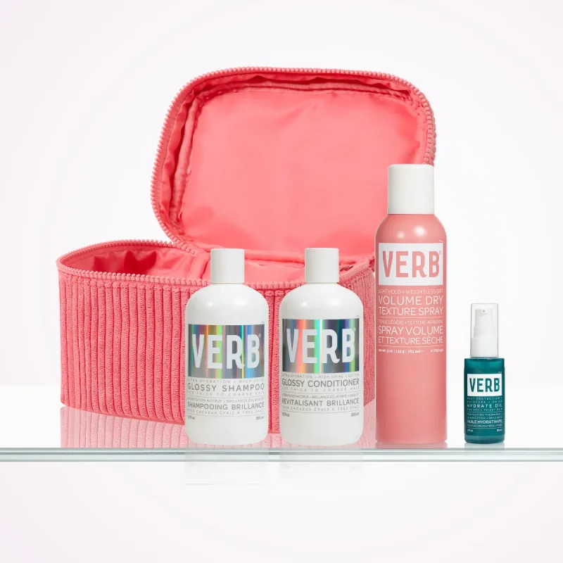 hey good lookin' bundle