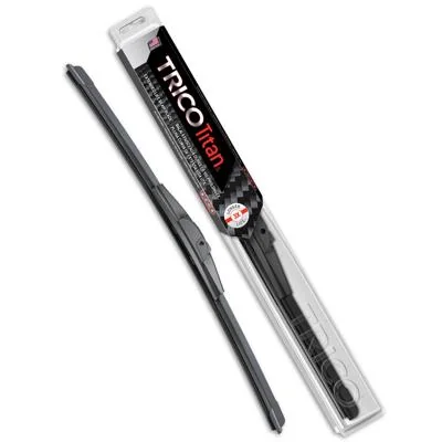 Trico Titan Premium 3x Longer Life Beam Wiper Blade 20 In