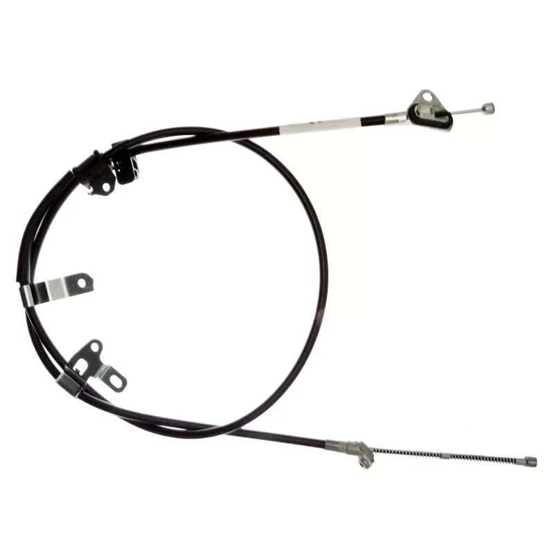 Napa Ultra Premium Brake Parts Parking Brake Cable
