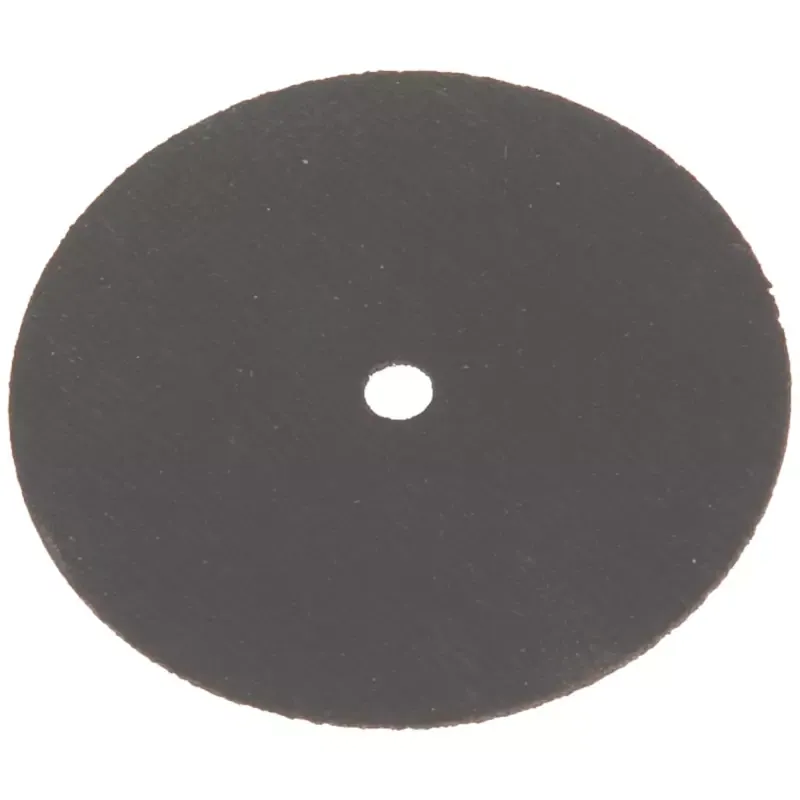 Cut Off / Grinding Wheel