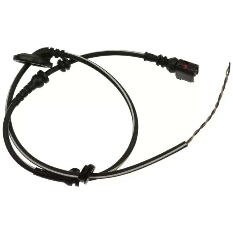 Abs Sensor Harness