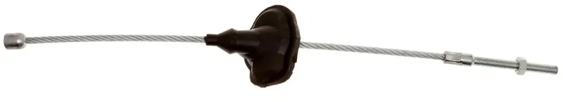 Brake Cable