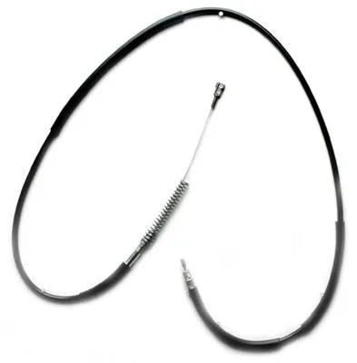 Brake Cable