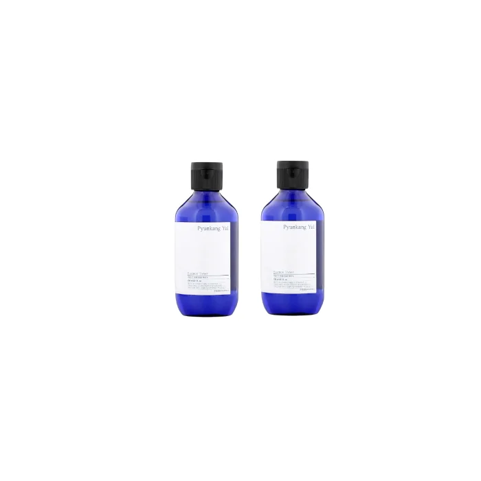 Pyunkang Yul - Essence Toner 200ml (2ea) Set