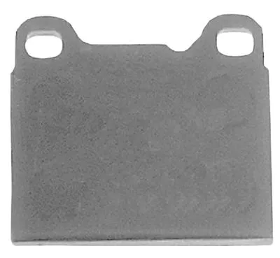Napa Ultra Premium Brake Pads