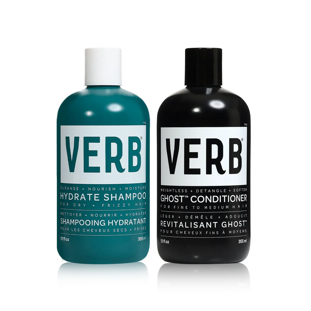 pick your potion bundle