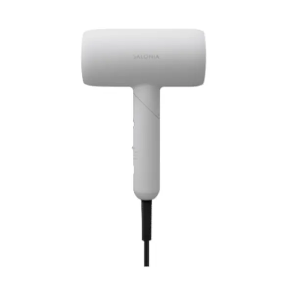 SALONIA - Smooth Shine Dryer (100-240V) - 1pc - SAL23209WH - White