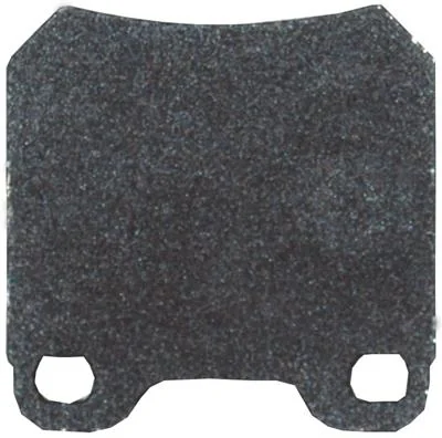 Napa Ultra Premium Brake Pads
