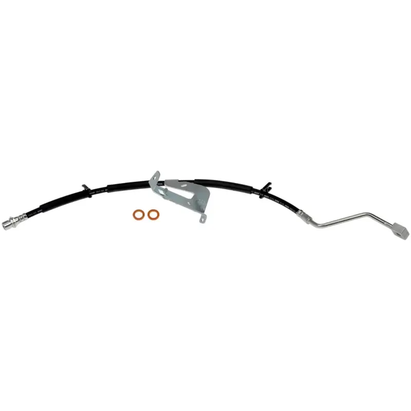 Dorman Brake Hose