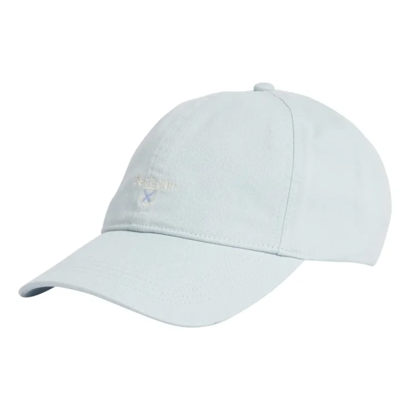 Cascade Sports Cap