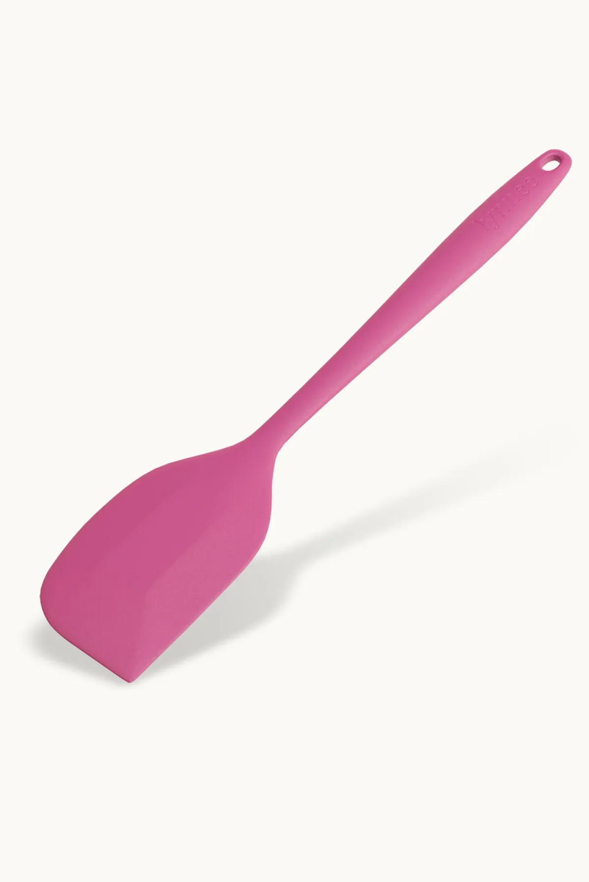 Baking Spatula