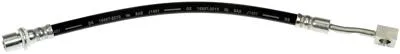 Dorman Brake Hose