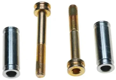 Napa Ultra Premium Caliper Bolt Kit