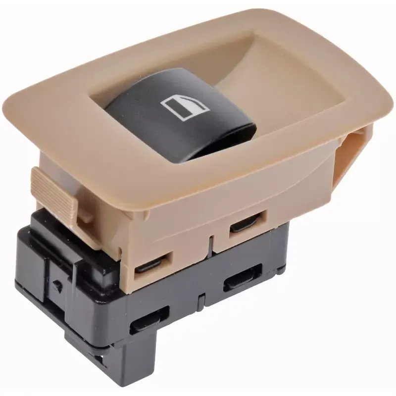 Power Window Switch Right Side
