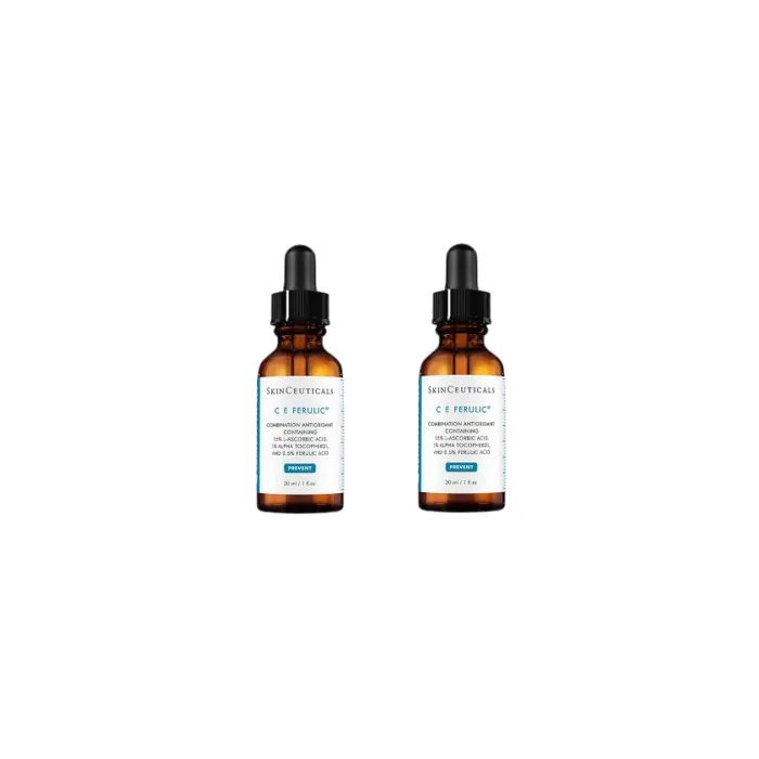 Skin Ceuticals - C E Ferulic - 30ml (2ea) Set