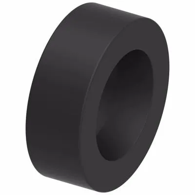 Weatherhead By Danfoss Die Ring