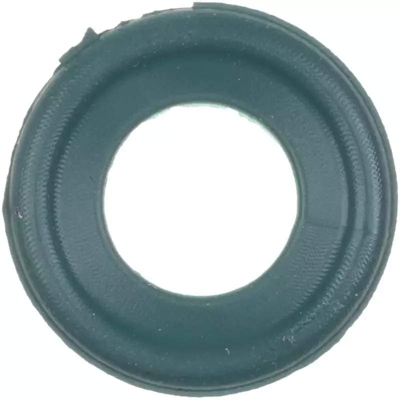 Victor Reinz Gasket
