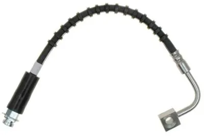 Napa Ultra Premium Brake Hose 12.4 In.