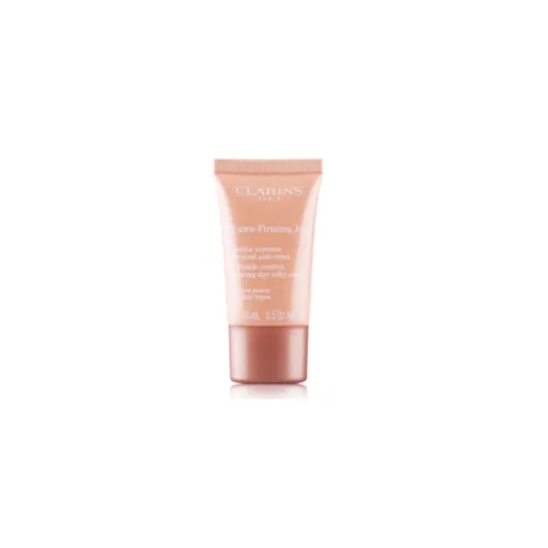 Clarins - Extra-Firming Day Cream (All Skin Types) - 15ml