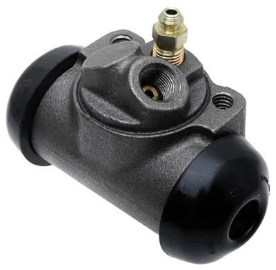 Wheel Cylinder