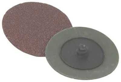 Grinding Wheel