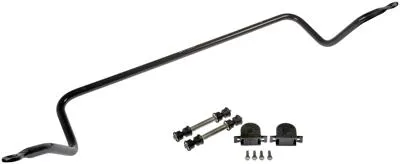 Suspension Stabilizer Bar