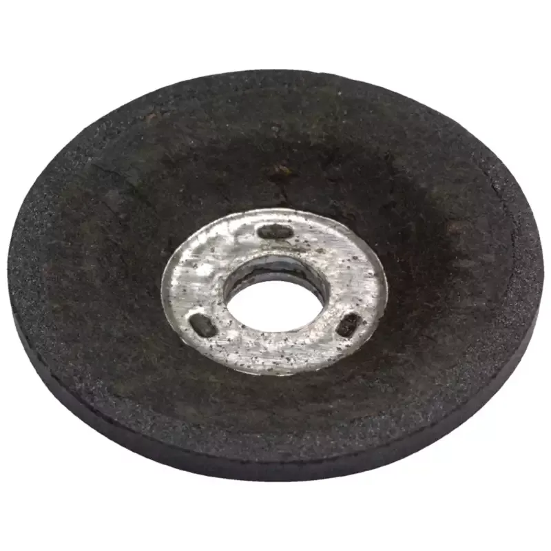 Cut Off Wheel