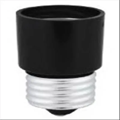 Satco Medium to Medium Light Extender - 1 Pack