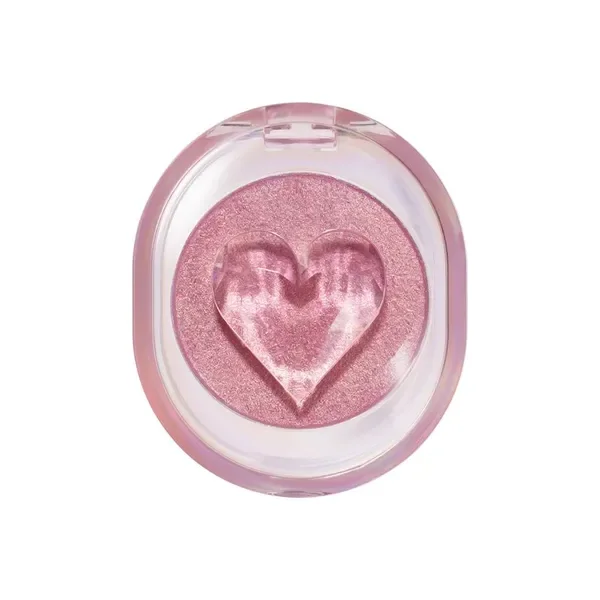 ETUDE - Shooting Beam Highlighter - 3g - 04 Gold Beam Coral