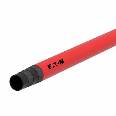 Boston By Danfoss H115 Series Industrial Hydraulic Hose Air And Multipurpose 16 250 Psi 180 Degree Fahrenheit