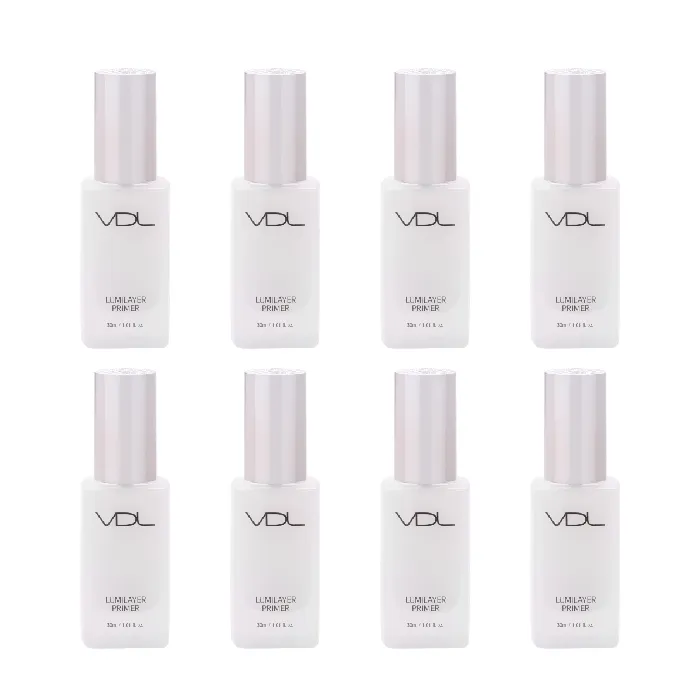 VDL VDL - Lumilayer Primer (8ea) Set