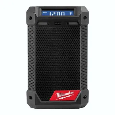 Milwaukee Tool M12 Radio Charger