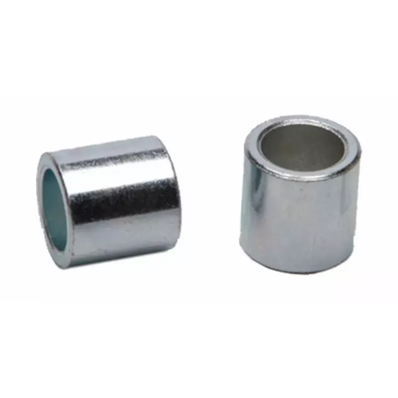 Napa Ultra Premium Caliper Bolt Sleeve