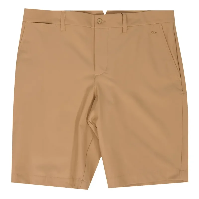 Eloy Golf Shorts
