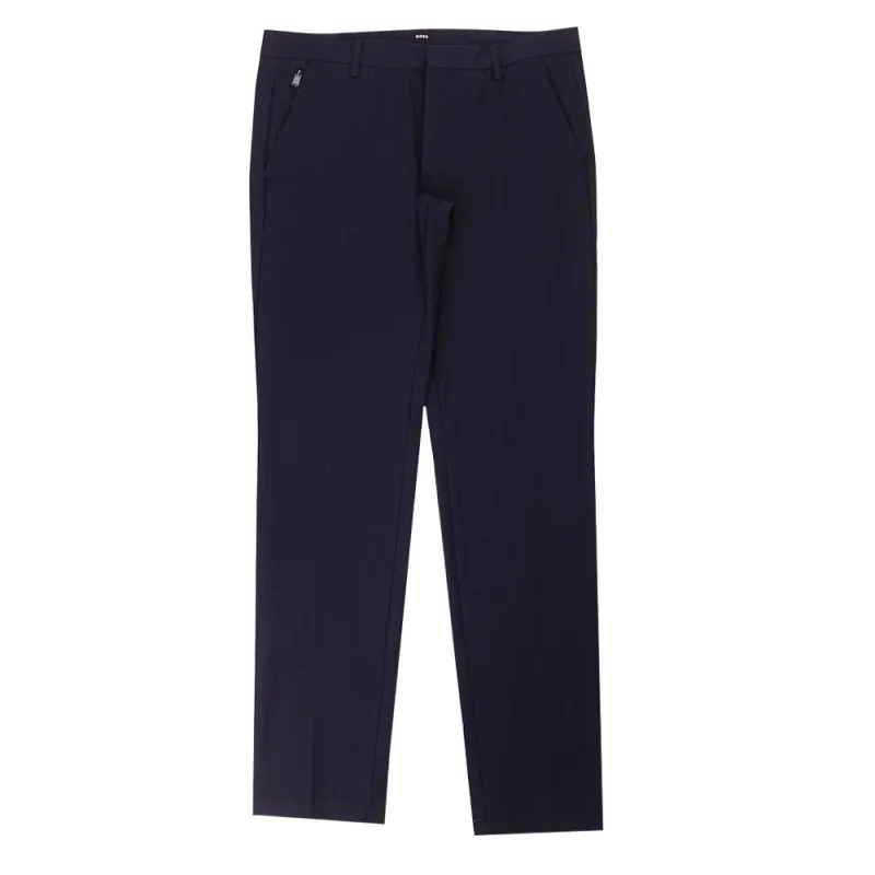 Formal Kaito1 Trouser