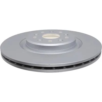 Napa UltraPremium Brake Rotor