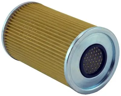 Hydraulic Filter