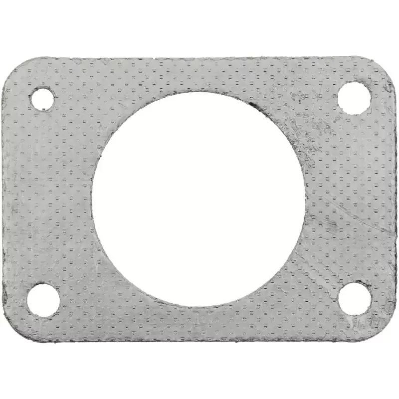 Victor Reinz Gasket