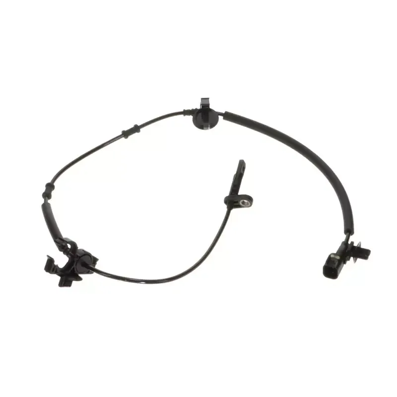 Abs Speed Sensor