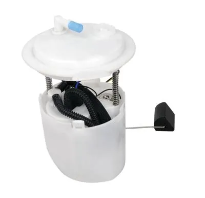 Napa Fuel Pumps Gas Fuel Pump In Tank Electrical 42 Gal Us/Hr Blade